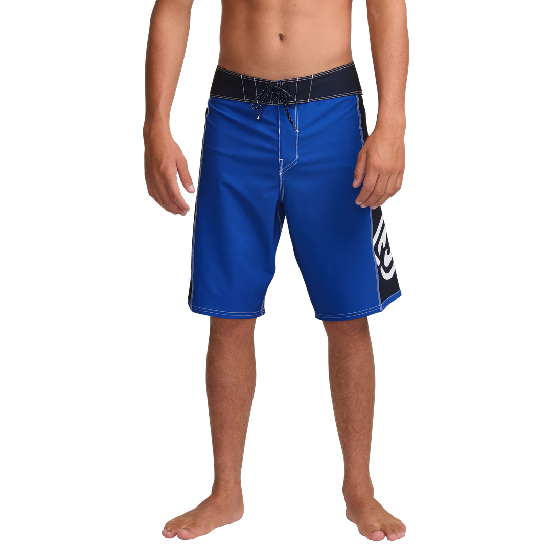 Swim Shorts