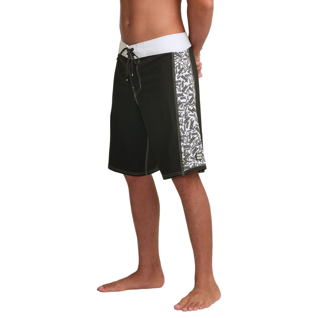 Swim Shorts