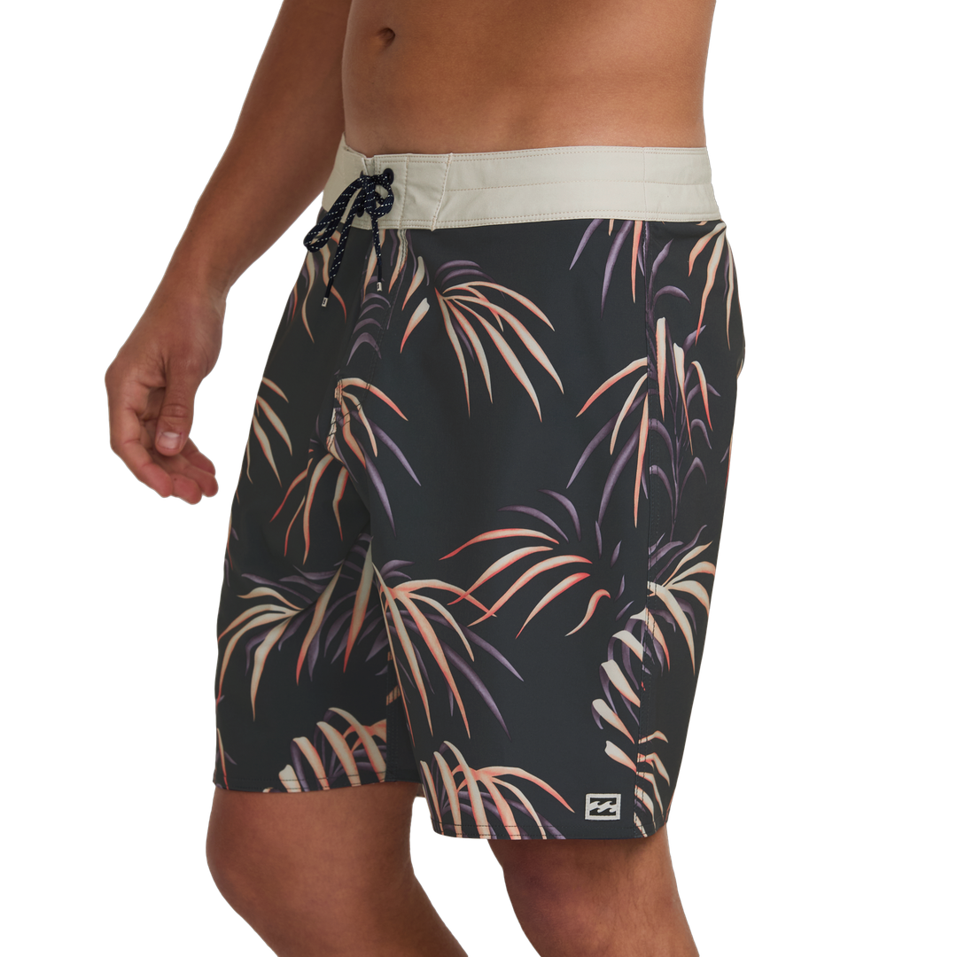 Swim Shorts
