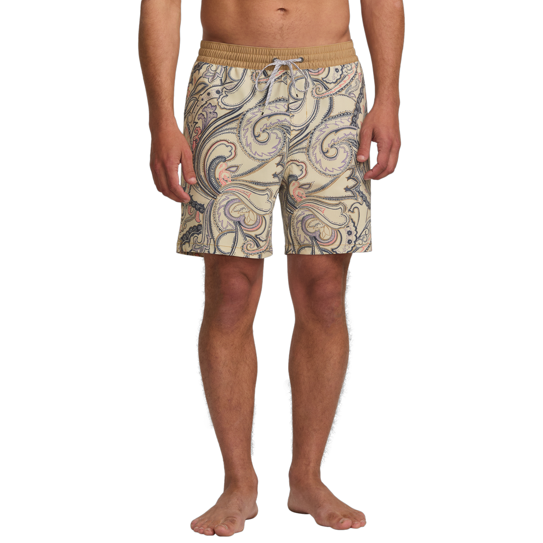 Swim Shorts