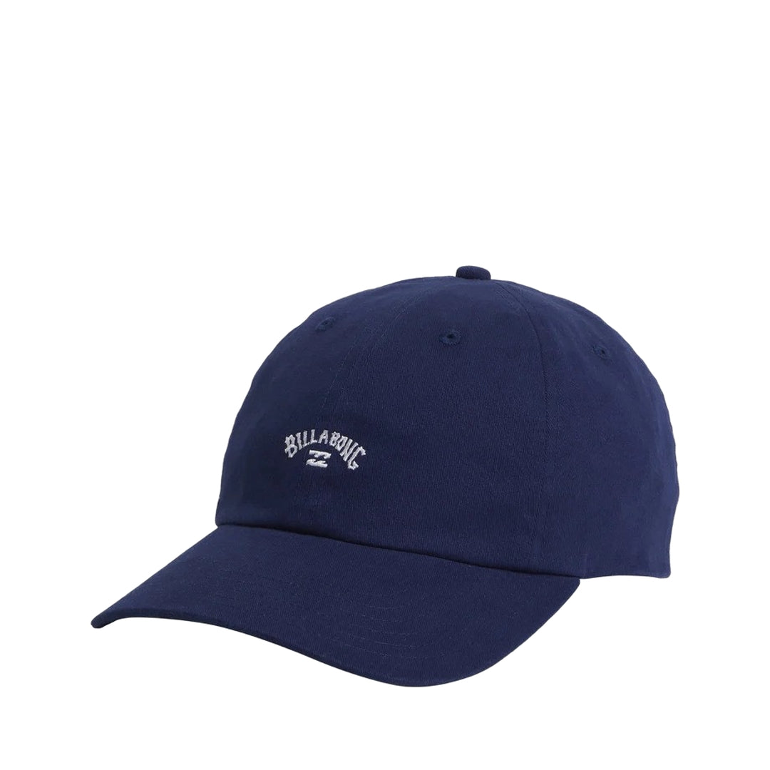 BILLABONG Peyote Dad Cap Headwear