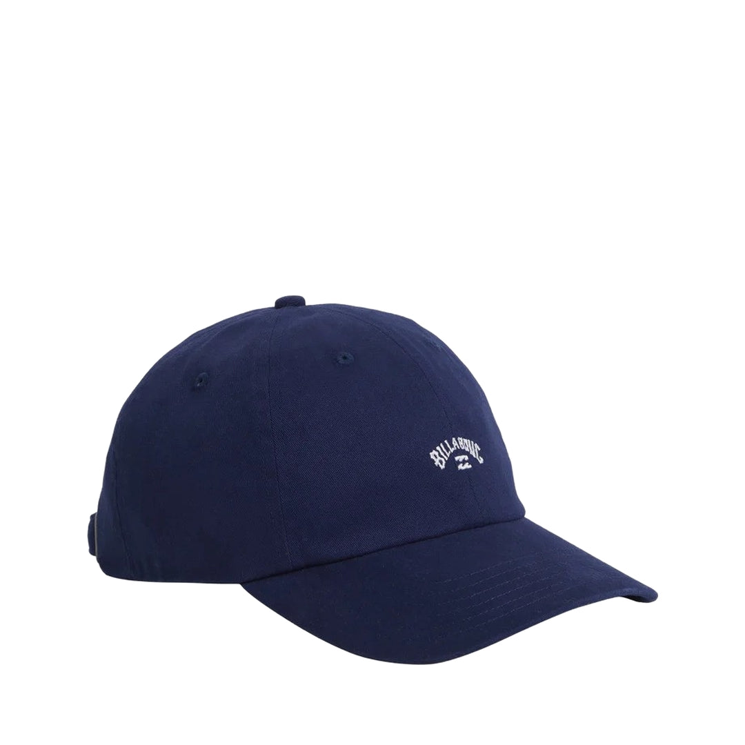 BILLABONG Peyote Dad Cap Headwear