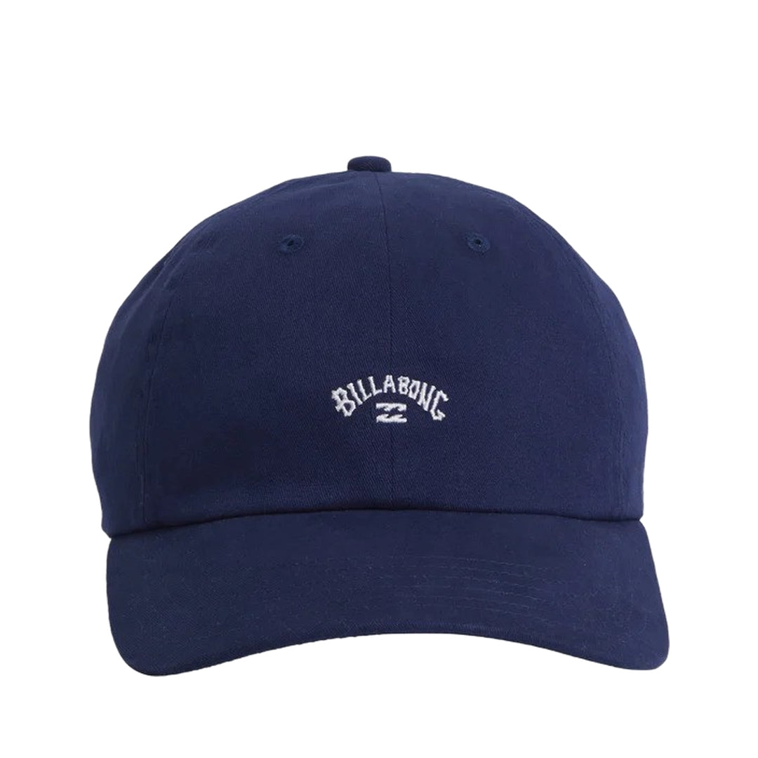 BILLABONG Peyote Dad Cap Headwear