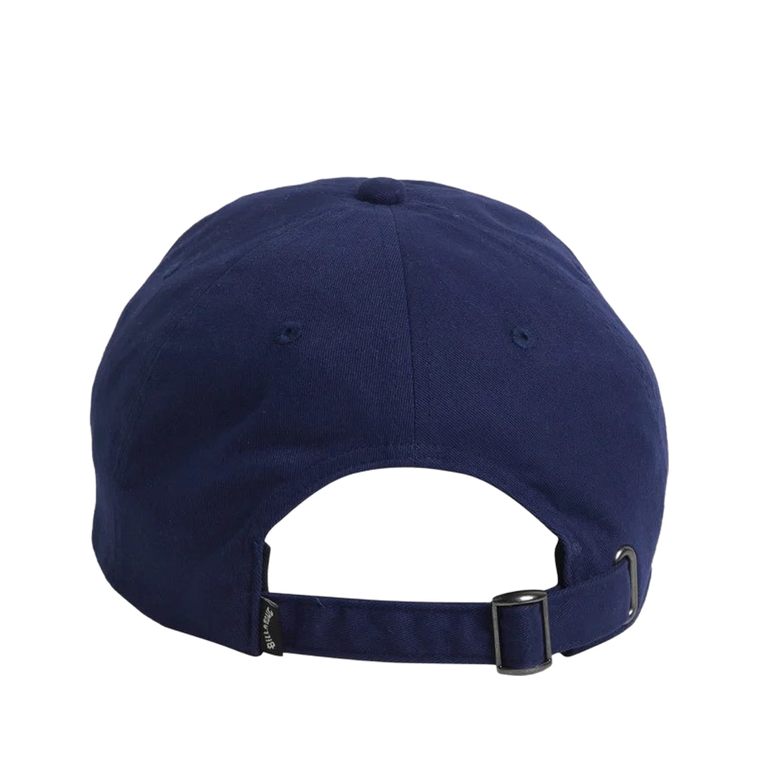 BILLABONG Peyote Dad Cap Headwear