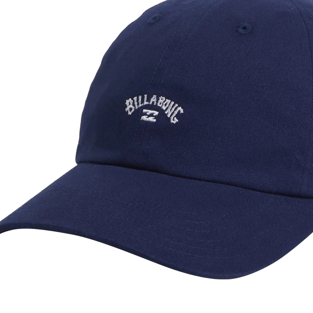 BILLABONG Peyote Dad Cap Headwear