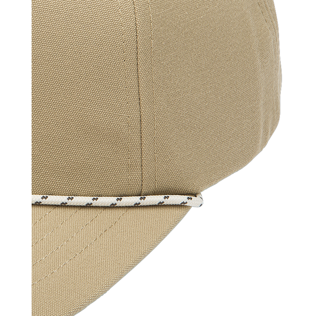 BILLABONG Adiv Strapback Headwear
