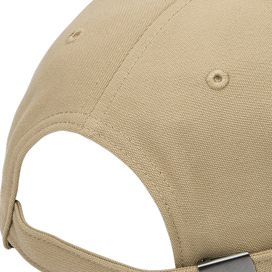 BILLABONG Adiv Strapback Headwear