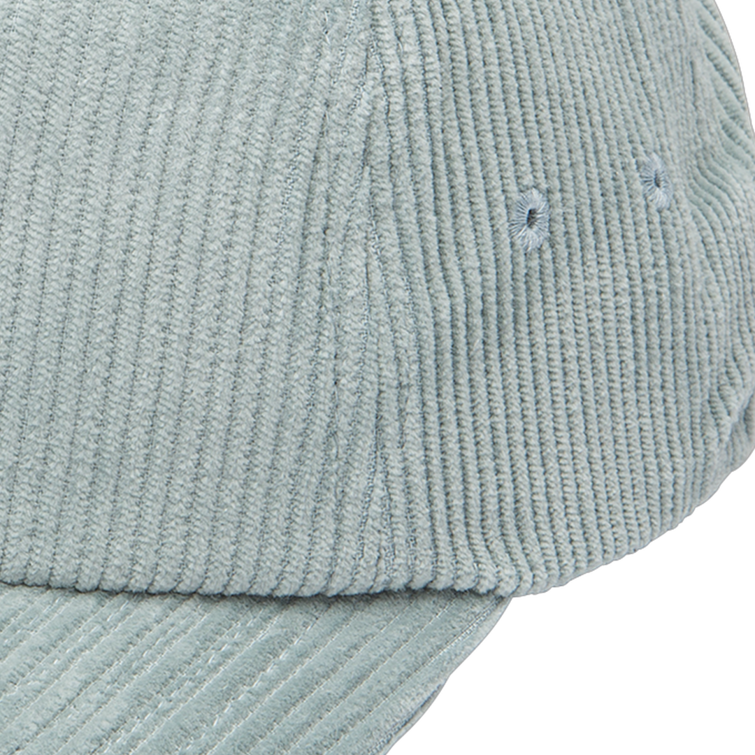 BILLABONG Heritage Strapback Headwear