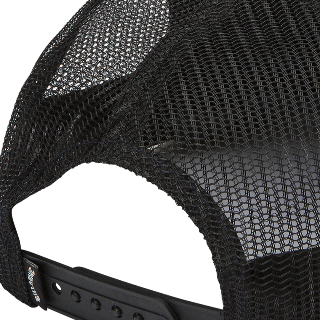 BILLABONG Adiv Trailblaze Trucker Headwear