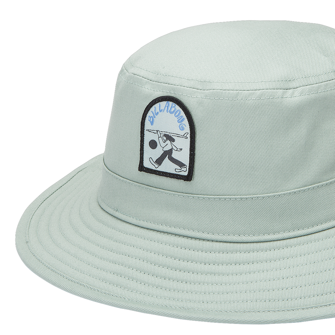 BILLABONG Sunshine Boonie Headwear