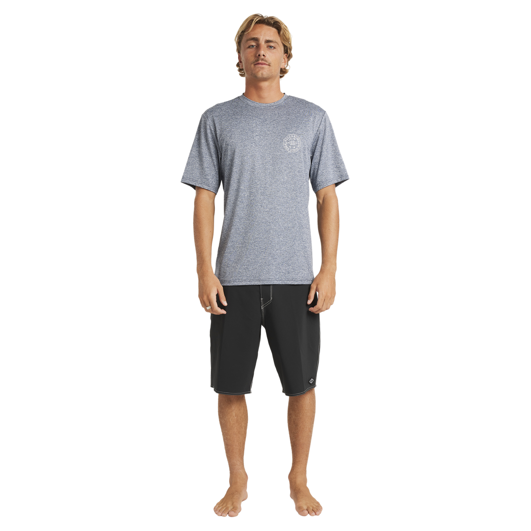 1000521851_05_9184d6b2-ee9c-4b65-9c06-fd5b154b91ba.png