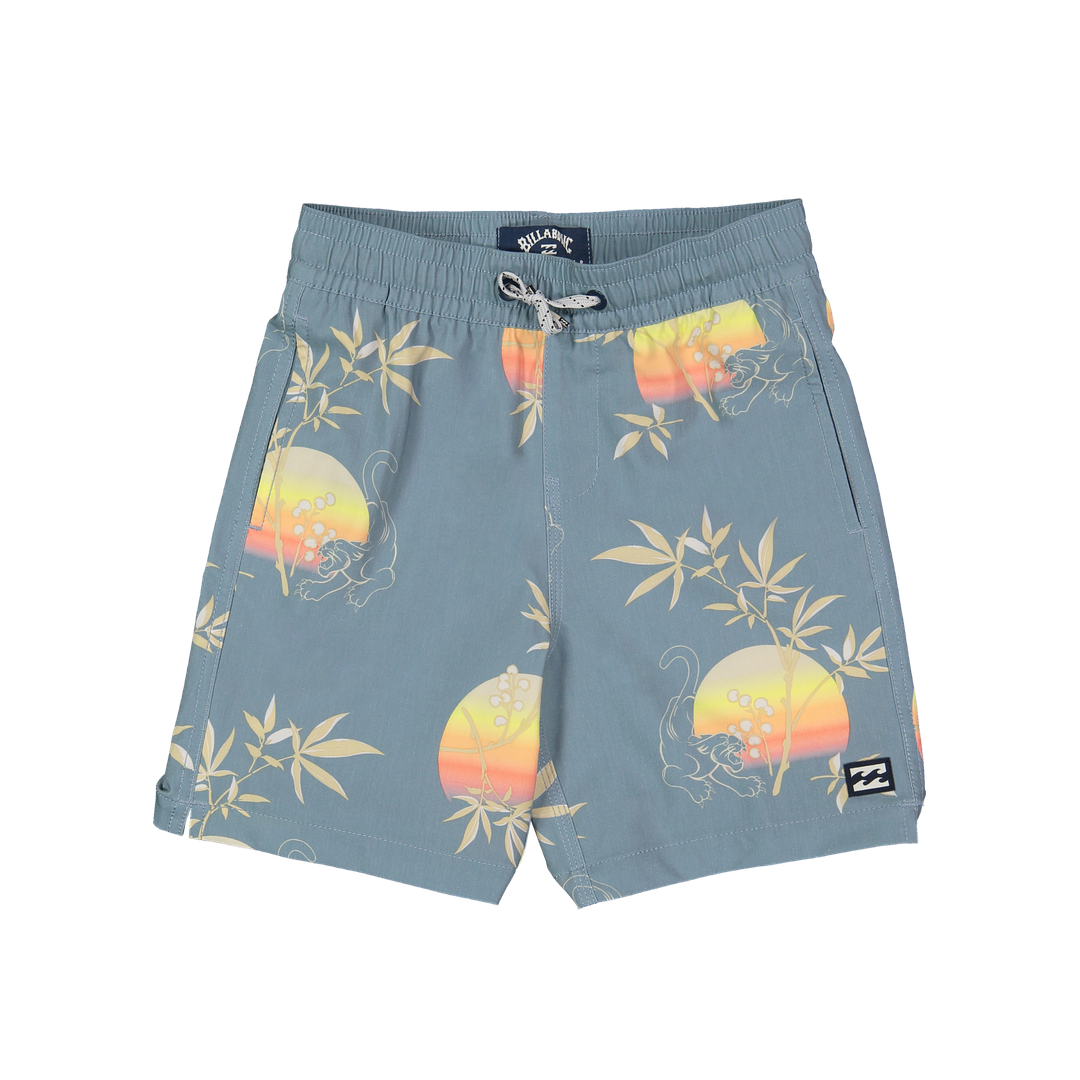 Swim Shorts