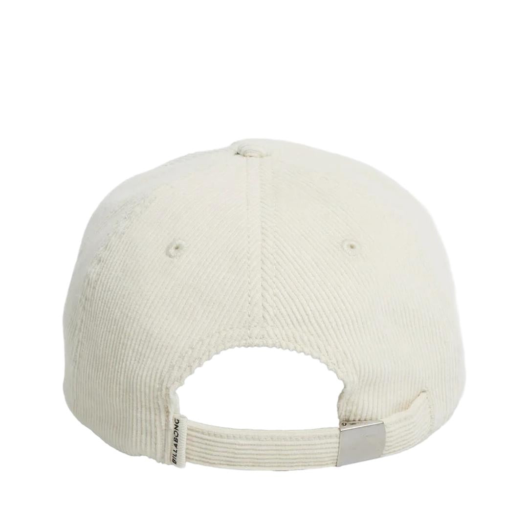 BILLABONG Dad Cap Womens Cap