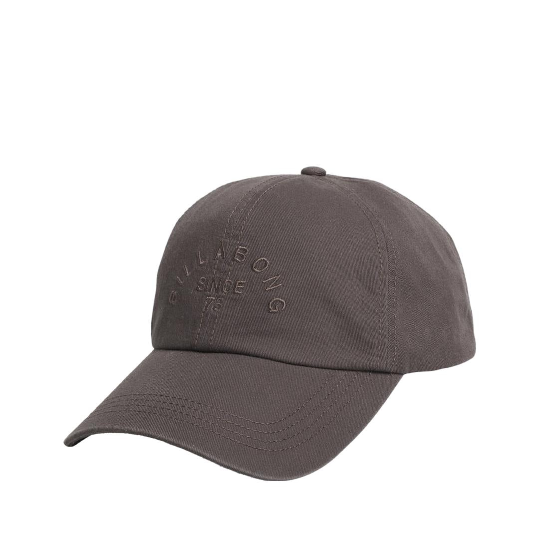 BILLABONG Dad Cap Womens Cap