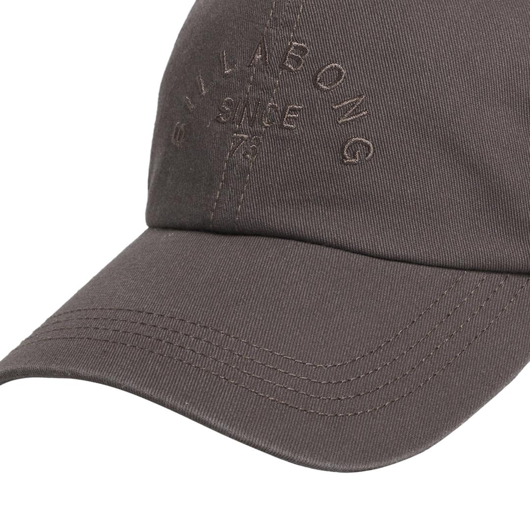 BILLABONG Dad Cap Womens Cap