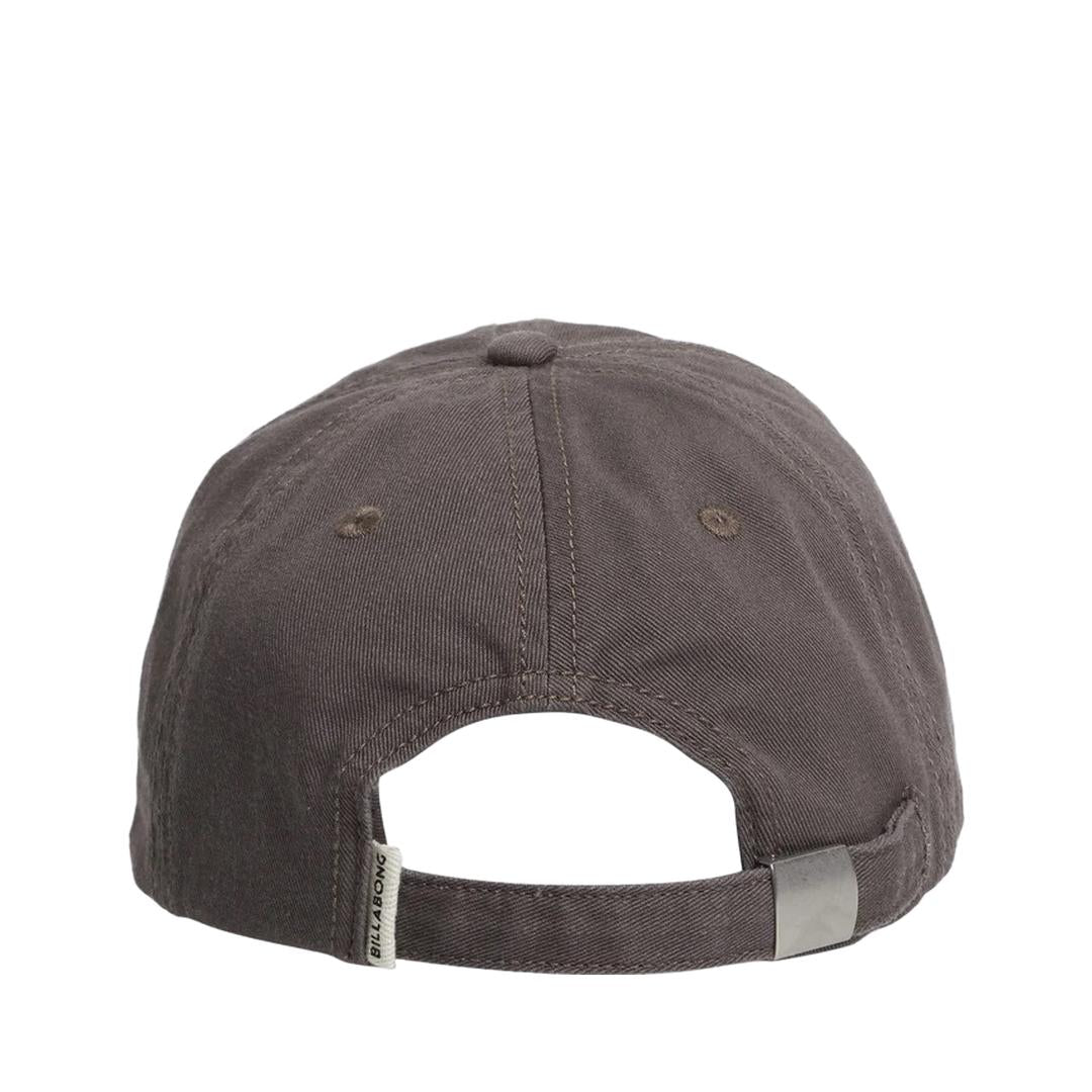 BILLABONG Dad Cap Womens Cap