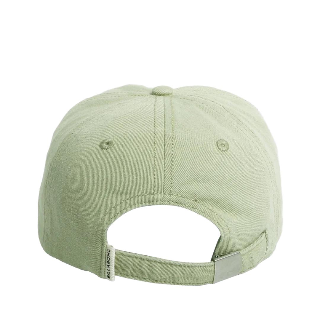 BILLABONG Dad Cap Womens Cap