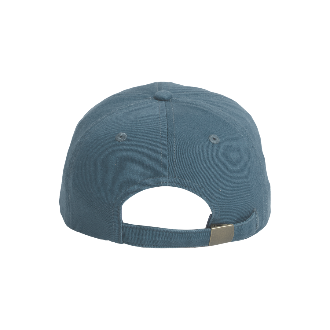 BILLABONG Surf High Dad Cap Headwear