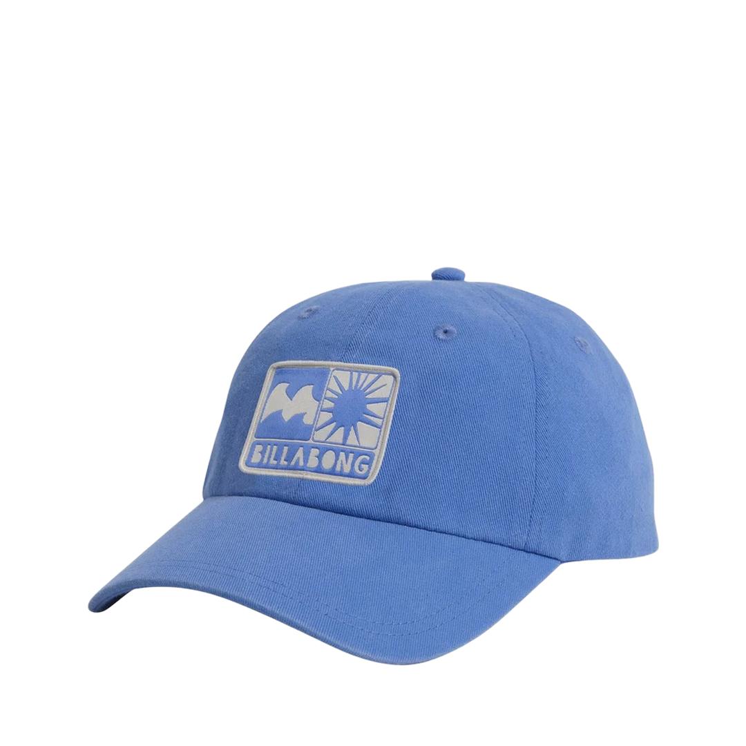 BILLABONG True Tides Dad Cap Womens Cap