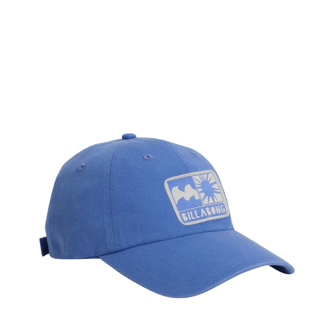 BILLABONG True Tides Dad Cap Womens Cap