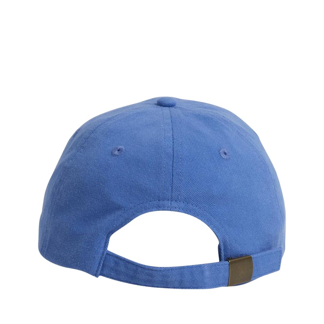 BILLABONG True Tides Dad Cap Womens Cap