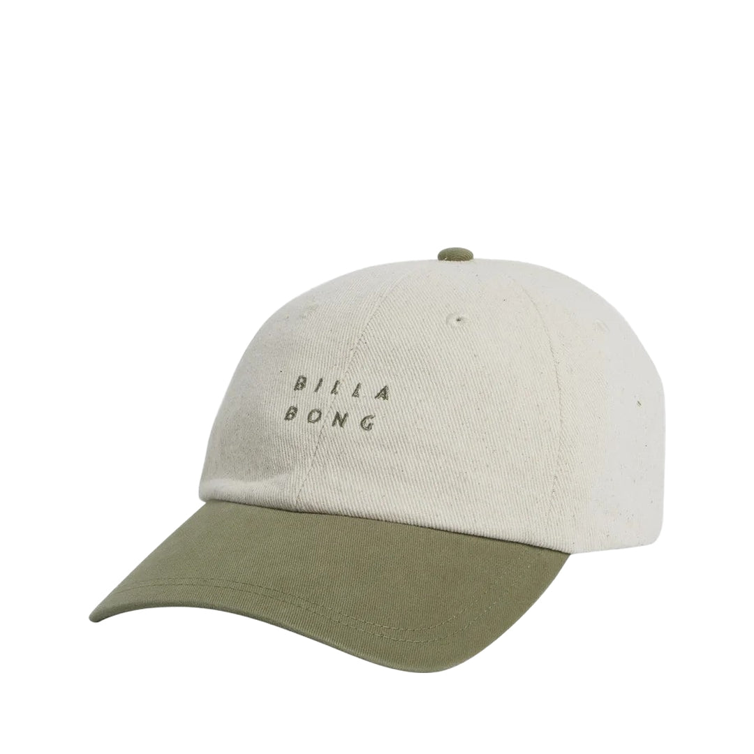 BILLABONG Vivid Headwear