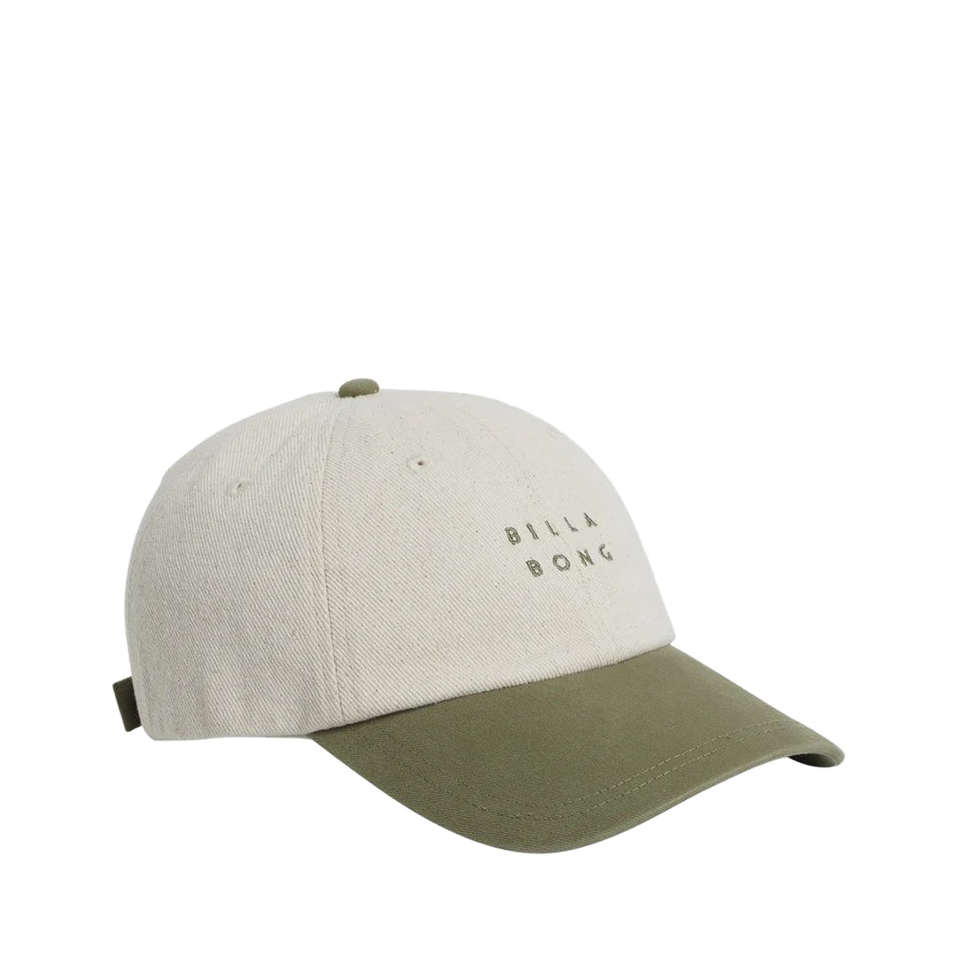 BILLABONG Vivid Headwear