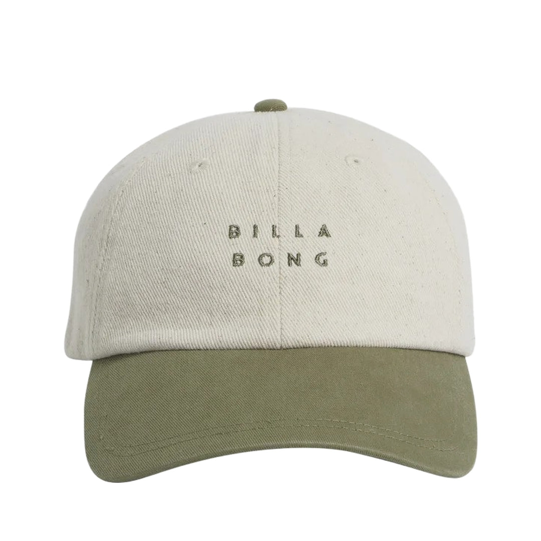 BILLABONG Vivid Headwear