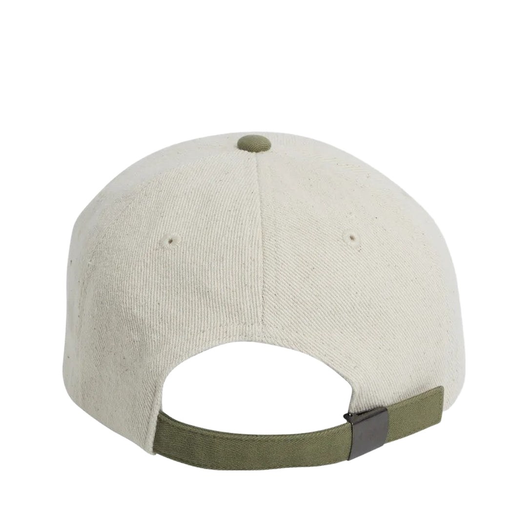 BILLABONG Vivid Headwear