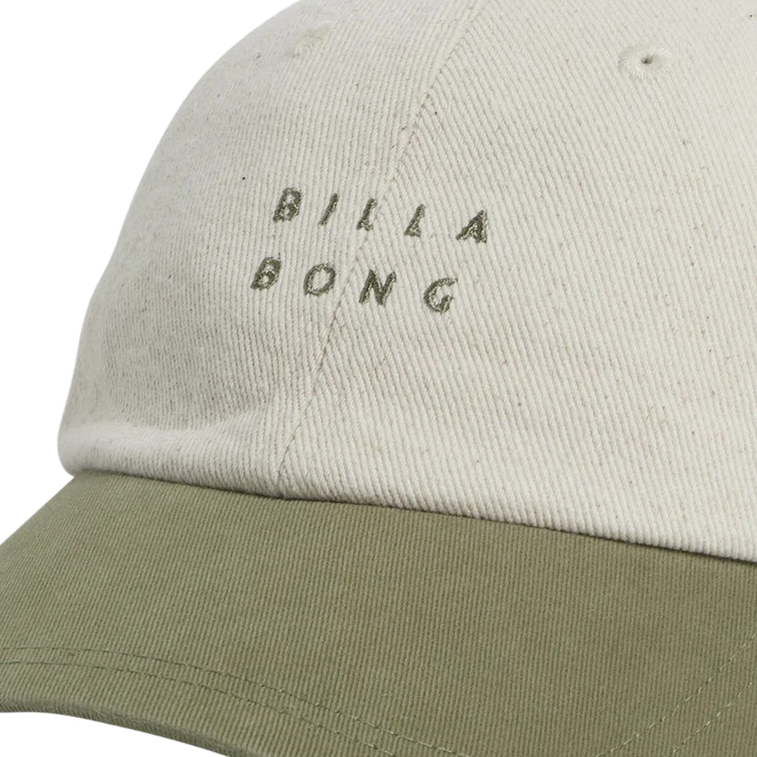 BILLABONG Vivid Headwear