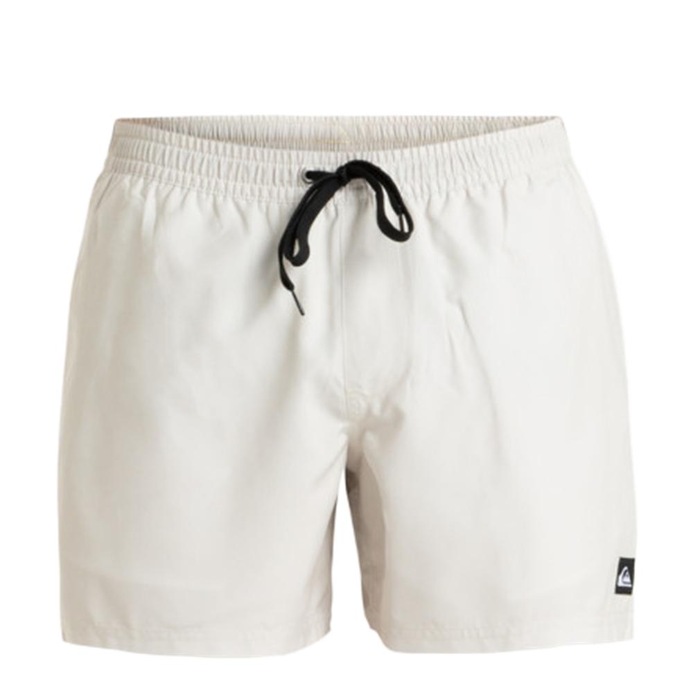 Swim Shorts