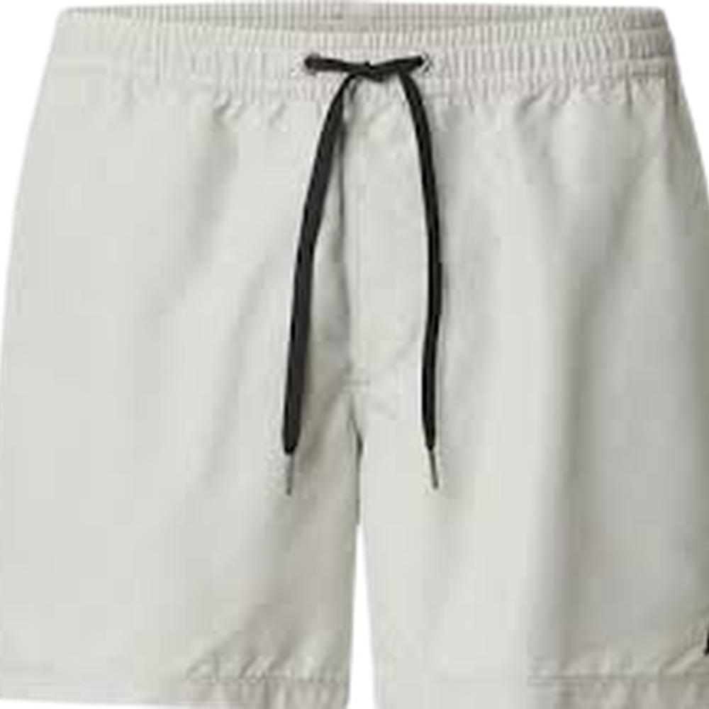 Swim Shorts