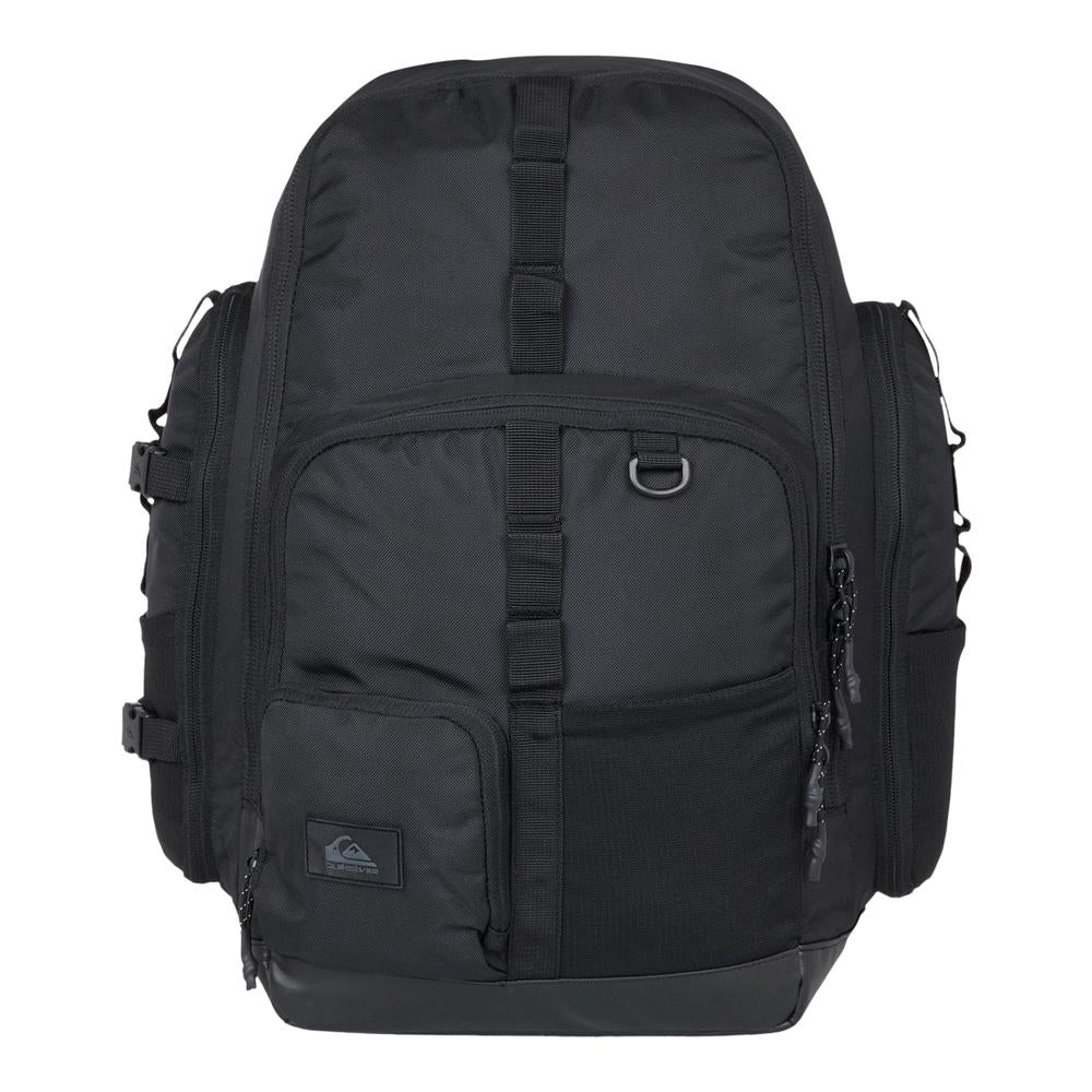 QUIKSILVER Captains Quarters Backpack