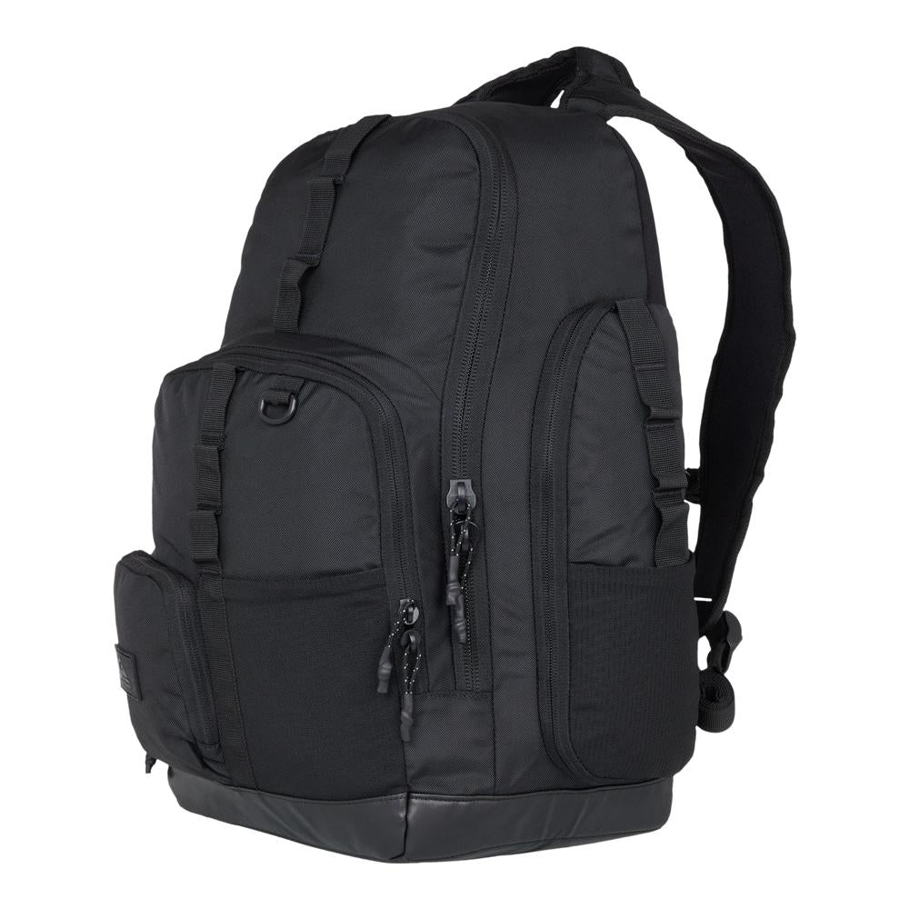 QUIKSILVER Captains Quarters Backpack