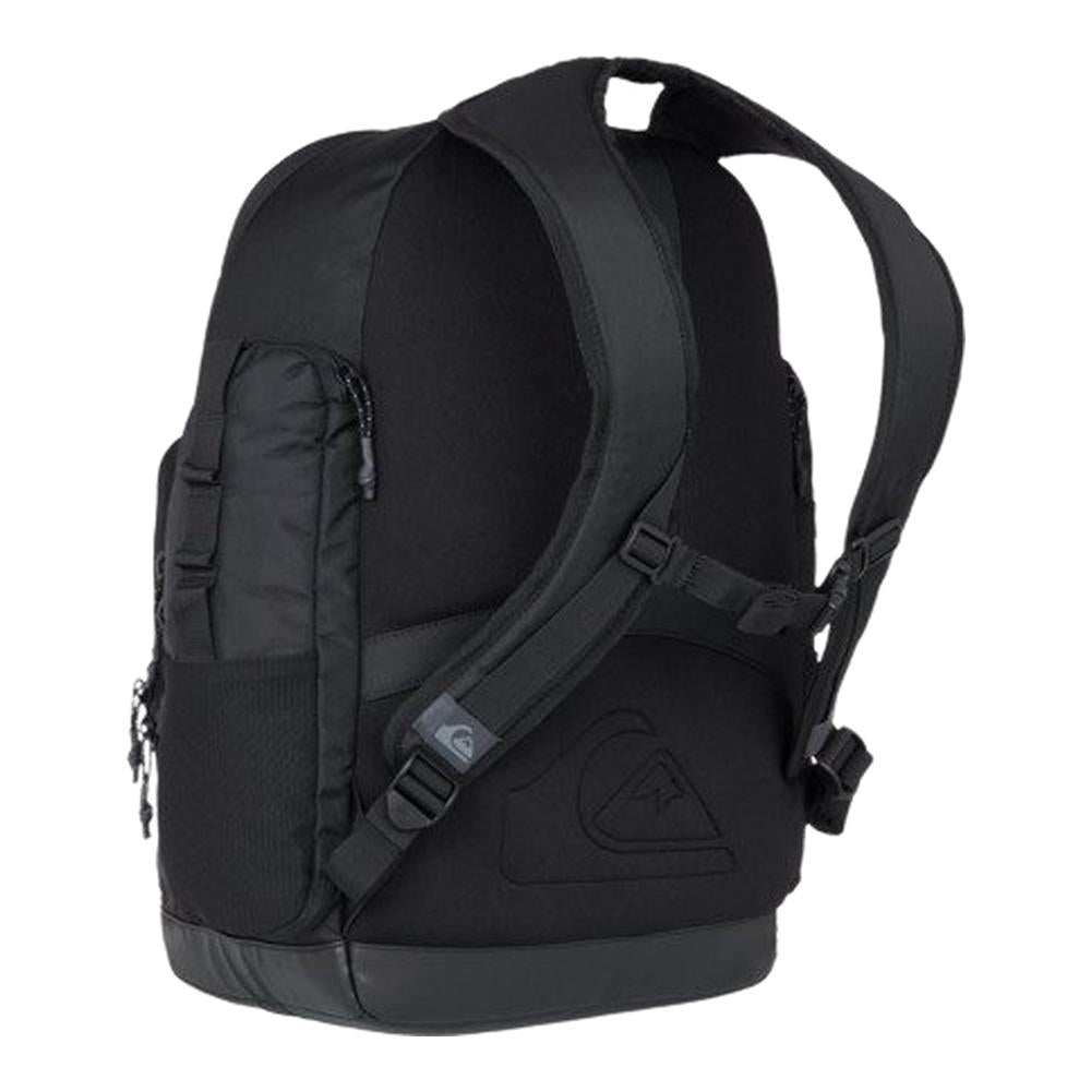 QUIKSILVER Captains Quarters Backpack