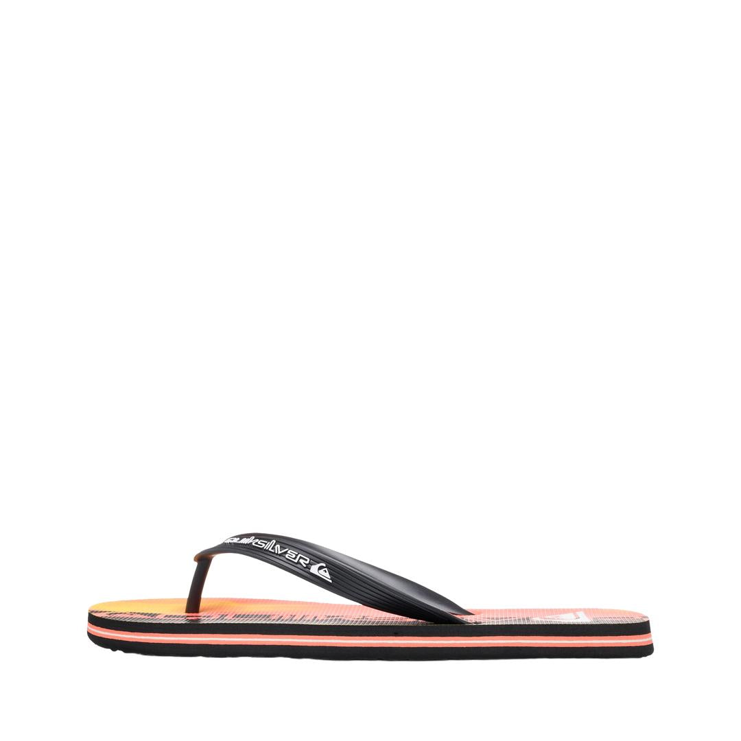 QUIKSILVER Molokai Art 25 Thongs