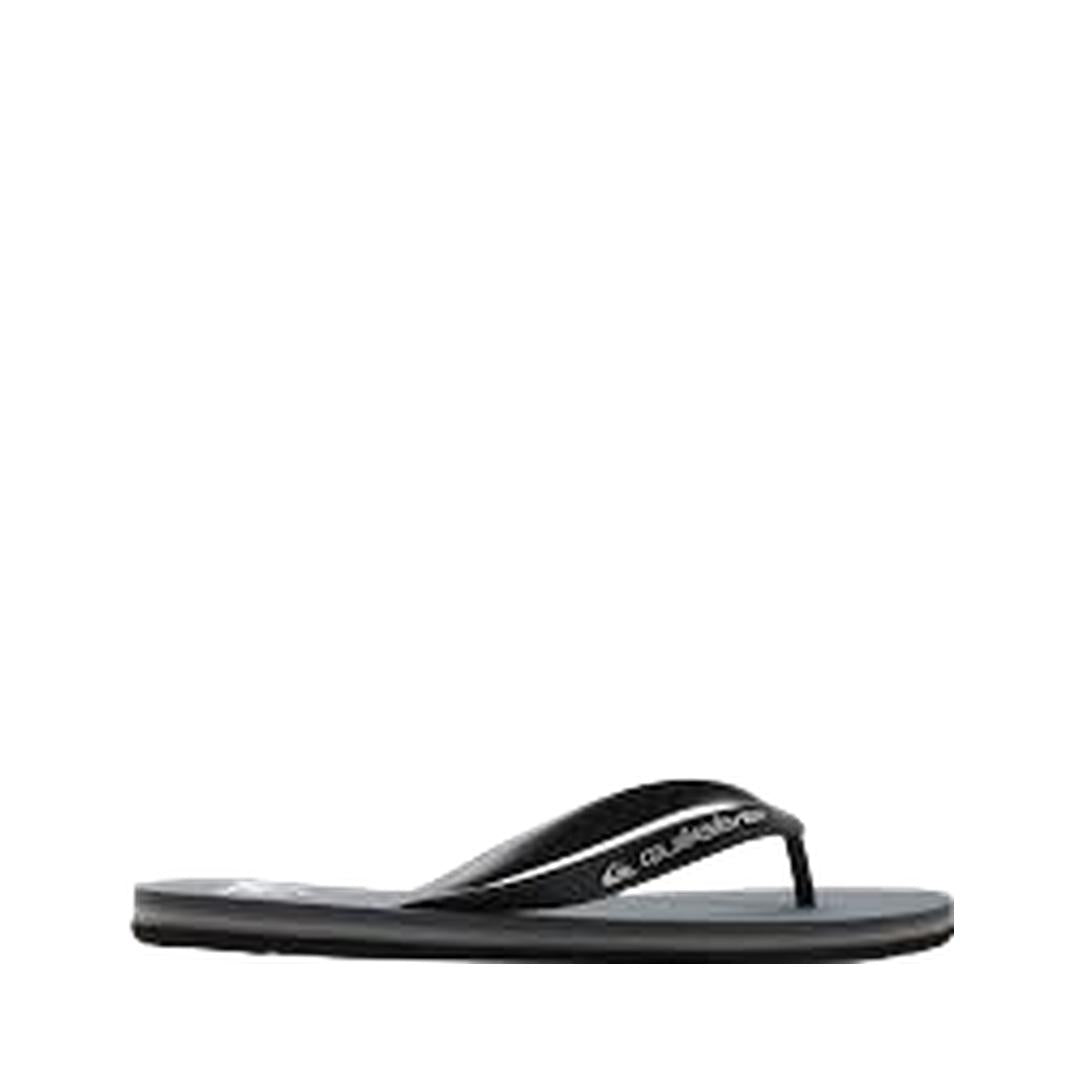 QUIKSILVER Molokai Core Thongs