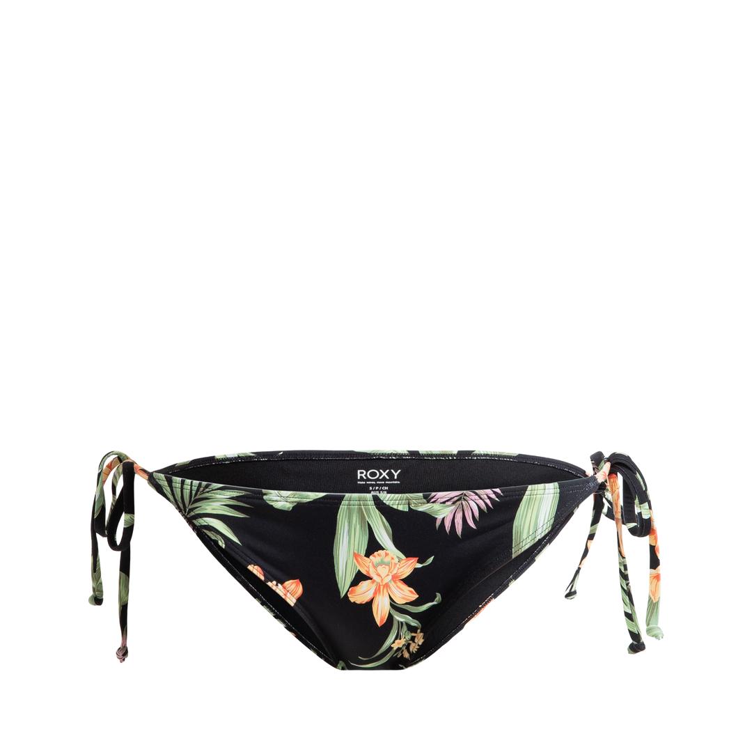 ROXY Pt Beach Classics Ts Bikini Bottom