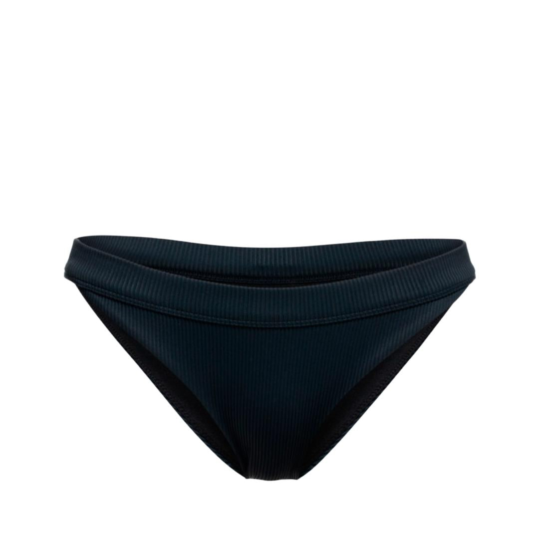 ROXY Rib Roxy Love The Surfrider Cl Bikini Bottom