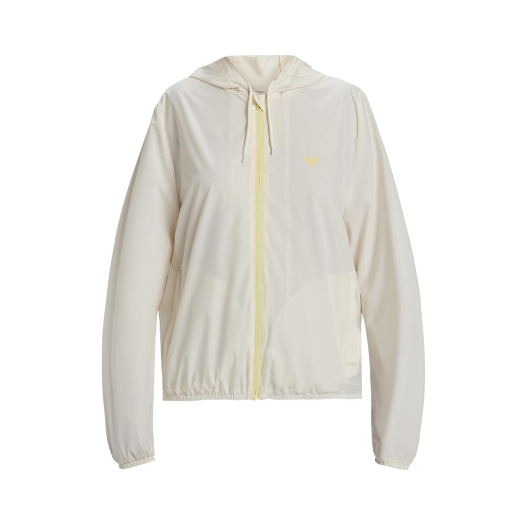 ROXY Move Free Windbreaker