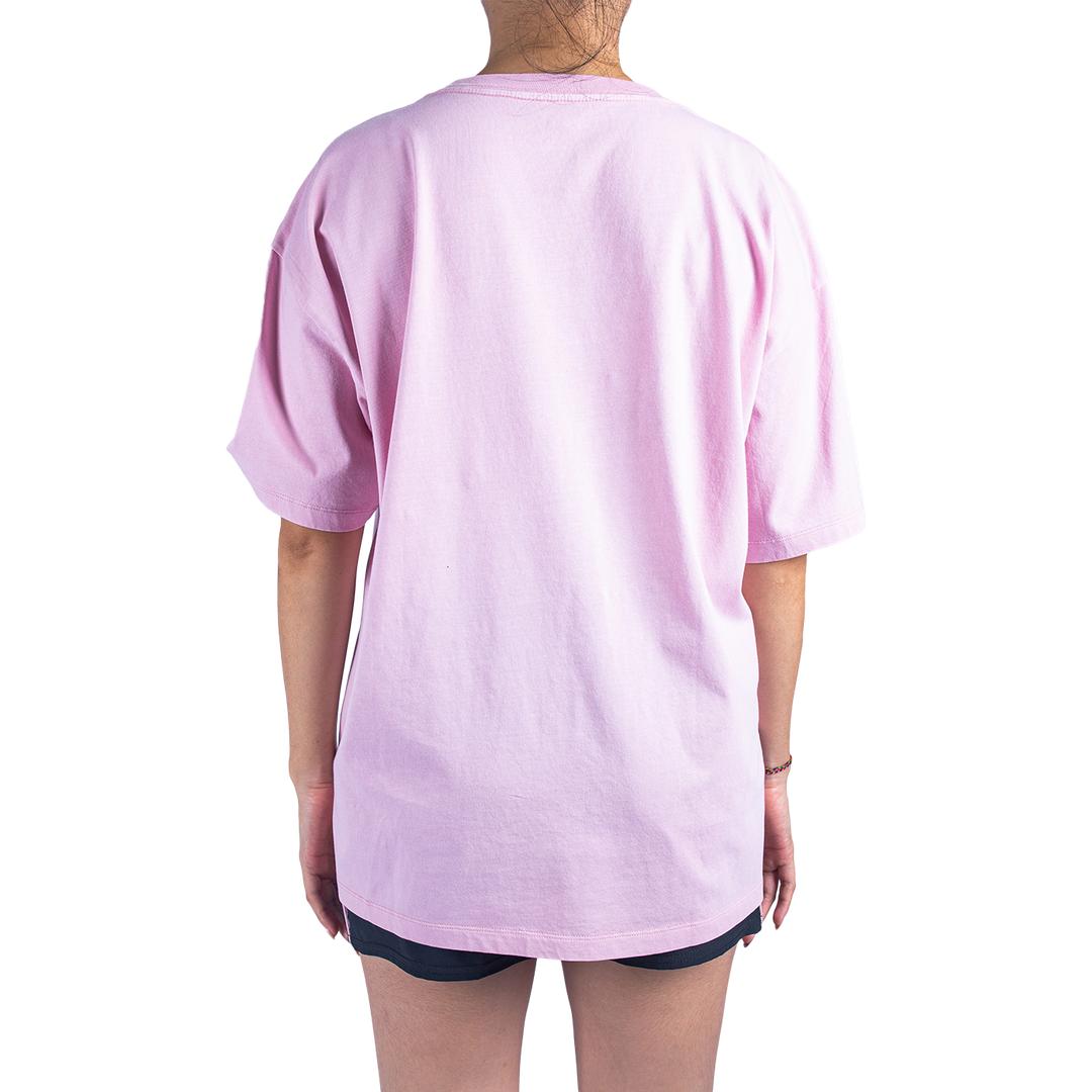 ROXY Sunbeams Womens Rashguard