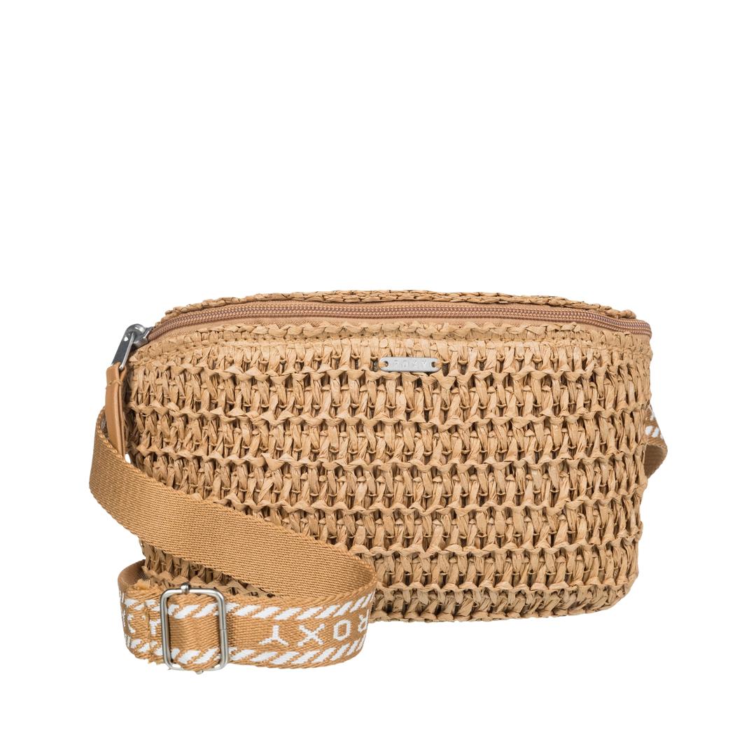 Spotless Sunnies Backpack