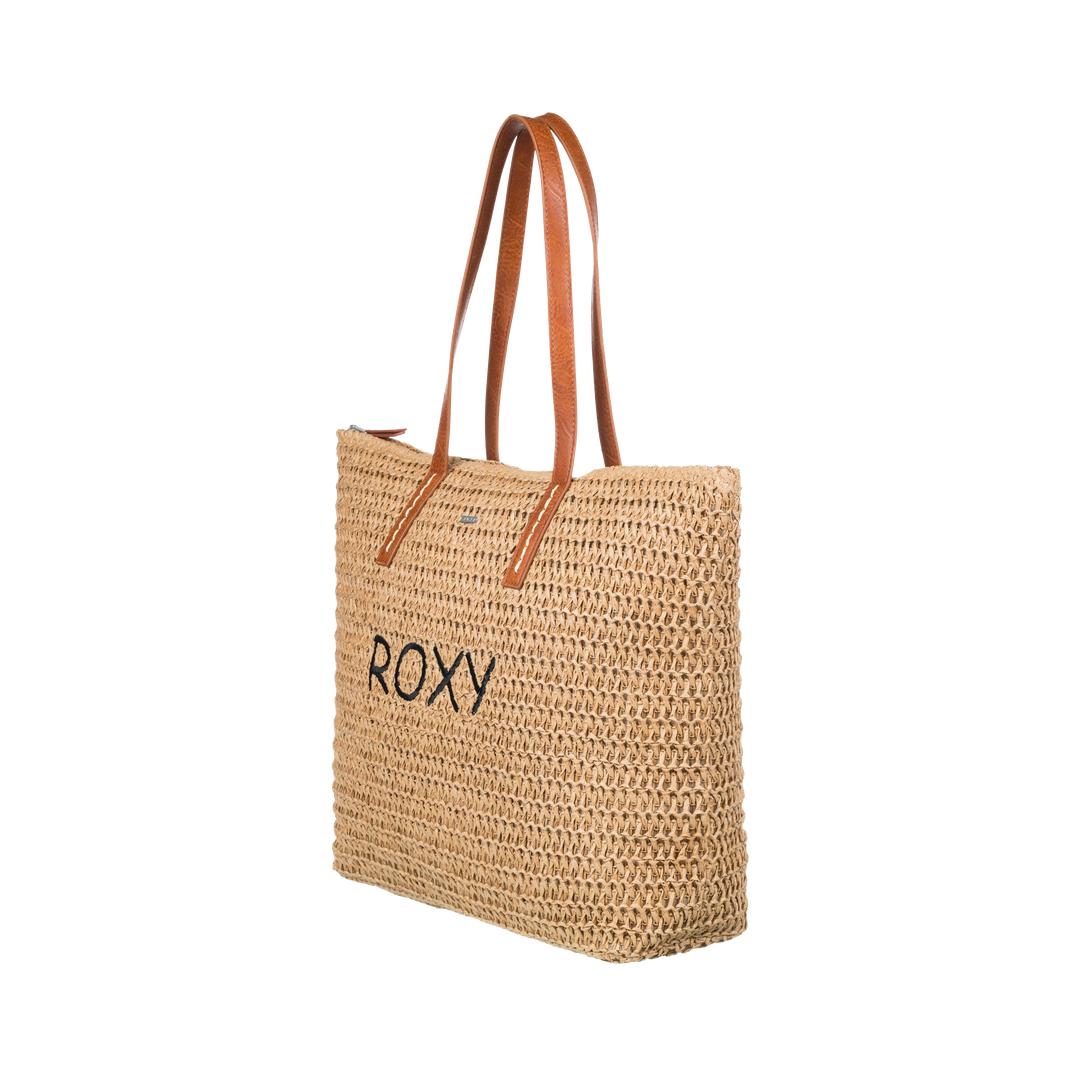ROXY In The Tropics Bag