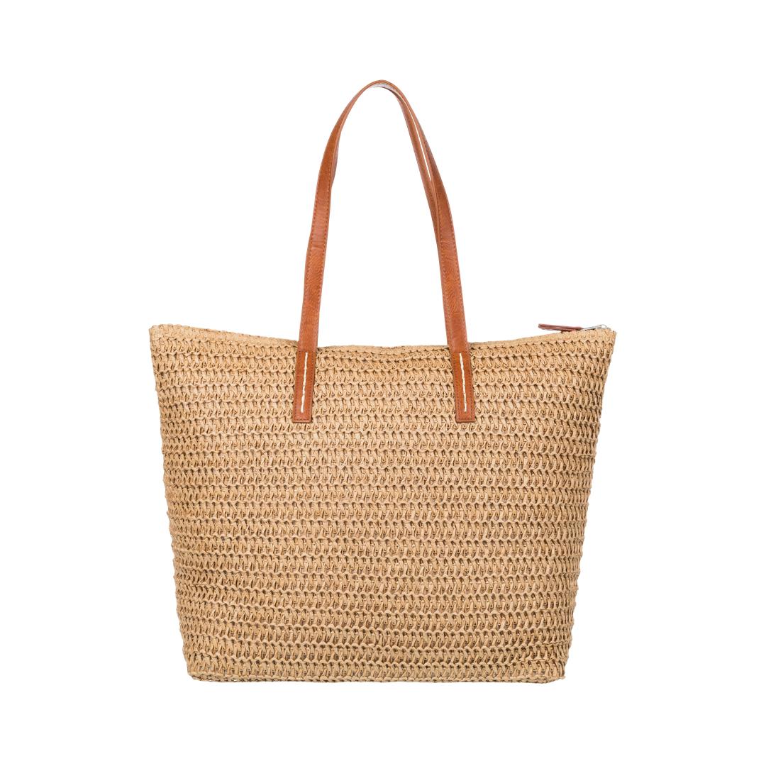 ROXY In The Tropics Bag