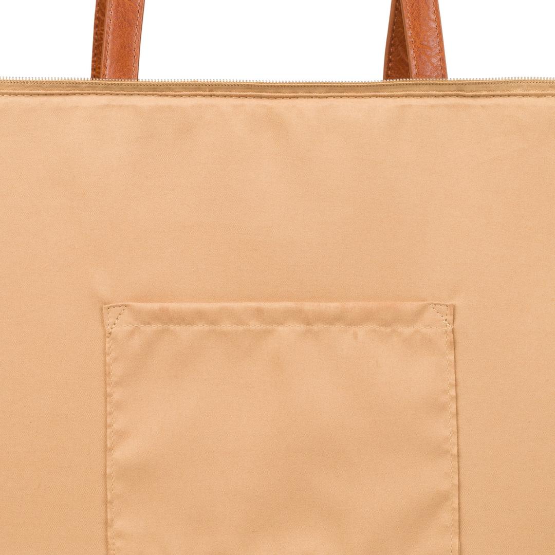 ROXY In The Tropics Bag