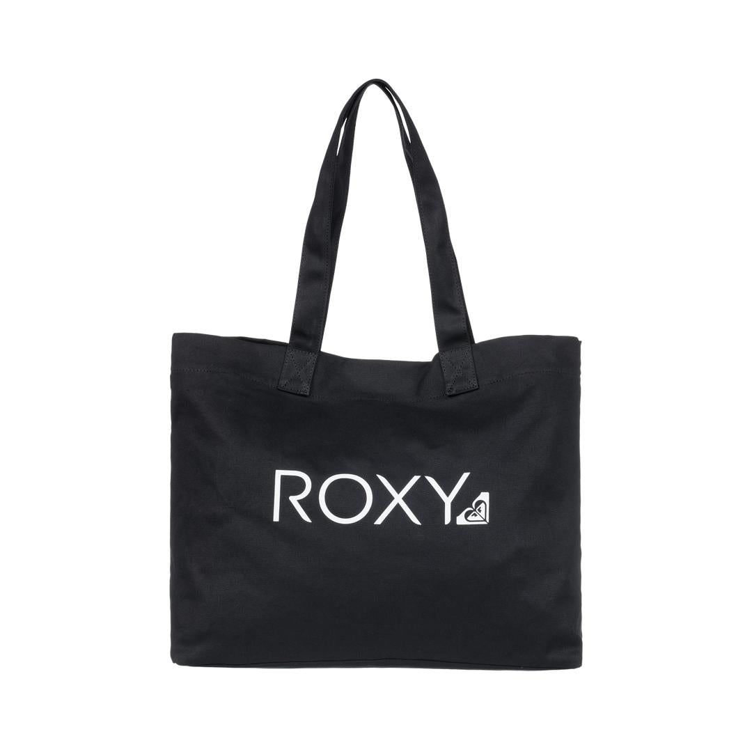 ROXY Go For It Bag