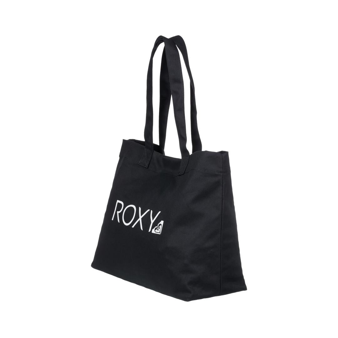 ROXY Go For It Bag
