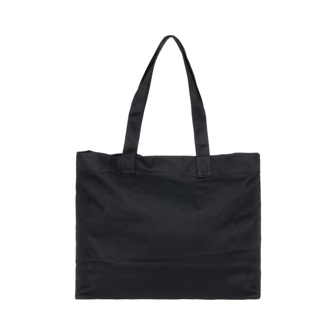 ROXY Go For It Bag