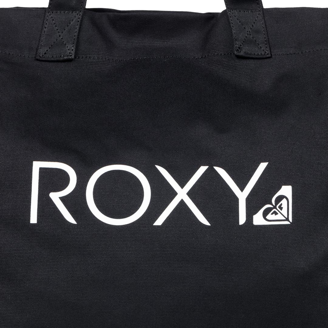 ROXY Go For It Bag