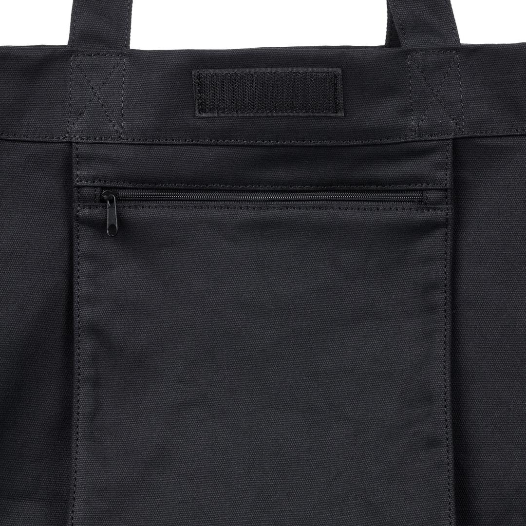 ROXY Go For It Bag